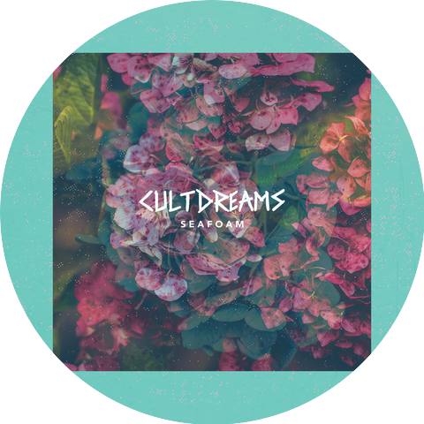 Cultdreams