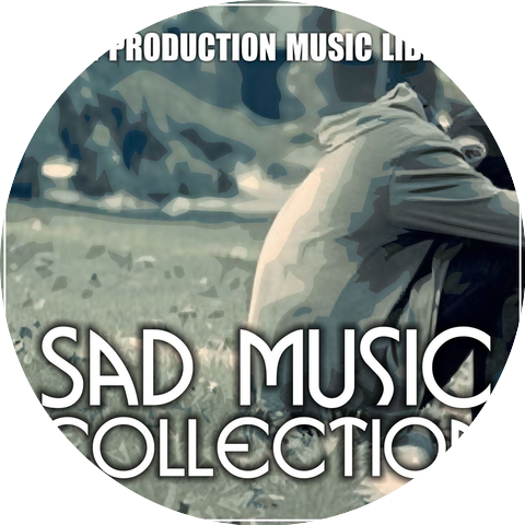 Slam Production Music Library