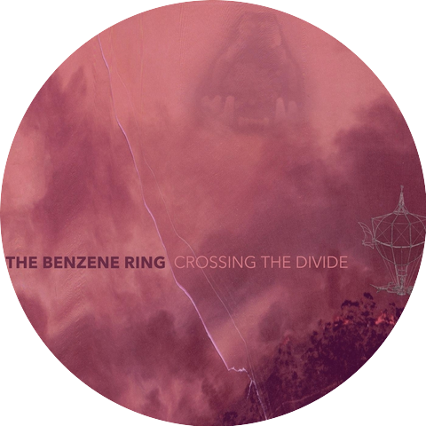 The Benzene Ring