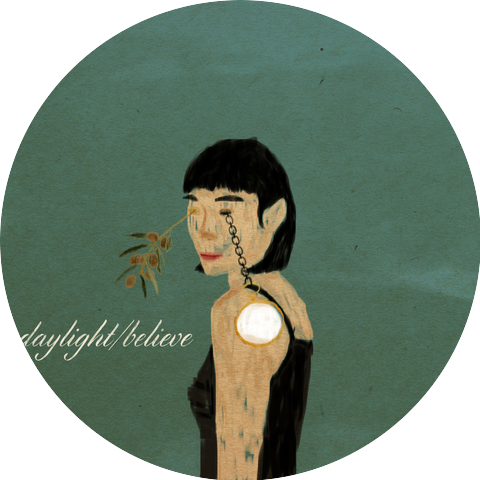 A Day Without Love and Marcelyn