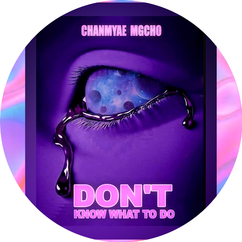 ChanMyae MgCho