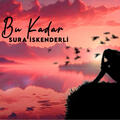 Sura İskenderli