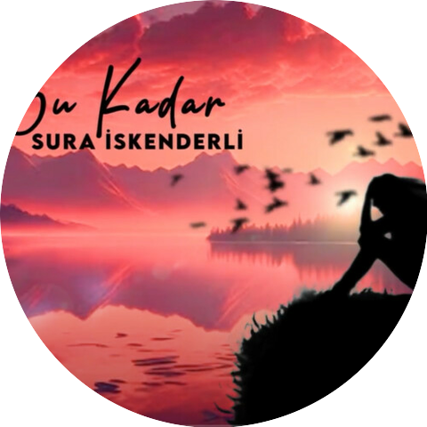 Sura İskenderli