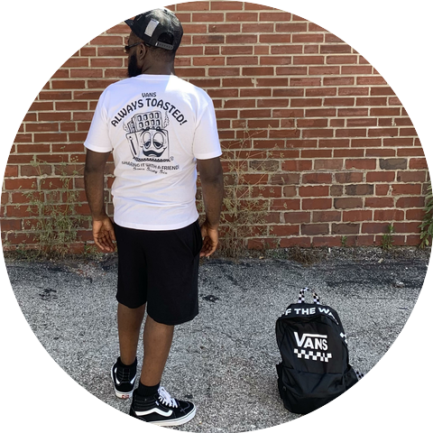 BigWalkDaProducer
