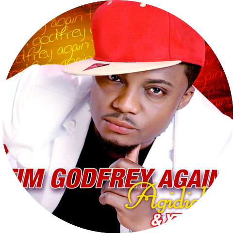 Tim Godfrey Again & Xtreme
