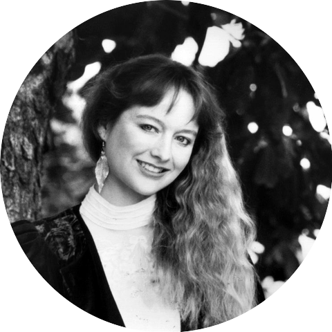 Kim Angelis