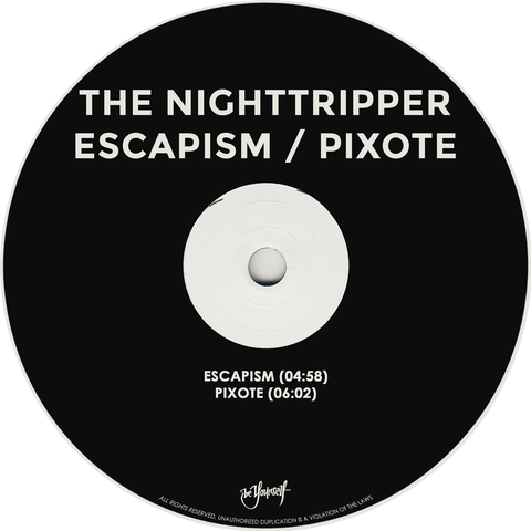 The Nighttripper