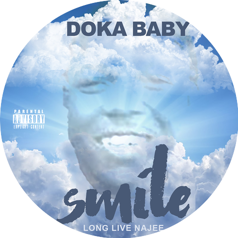 Doka Baby