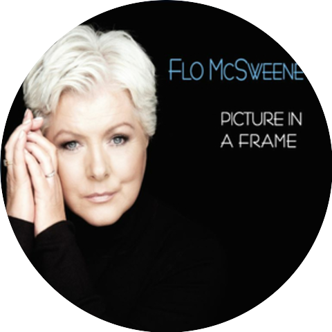 Flo McSweeney