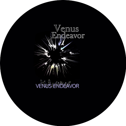 Venus Endeavor