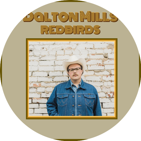 Dalton Mills