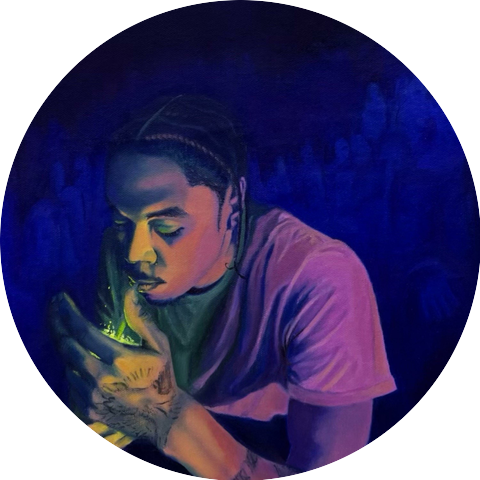 Jurdan Bryant