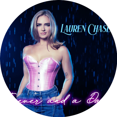 Lauren Chase