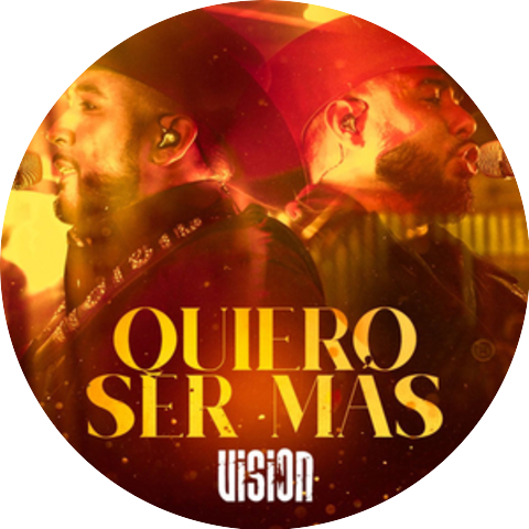 Grupo Vision