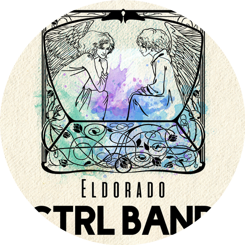 Ctrl Band