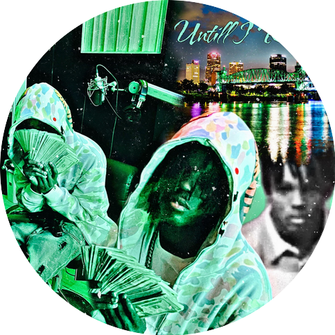 SaucyTr3