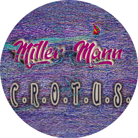 Miller Mann