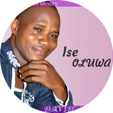 David Olawoyin