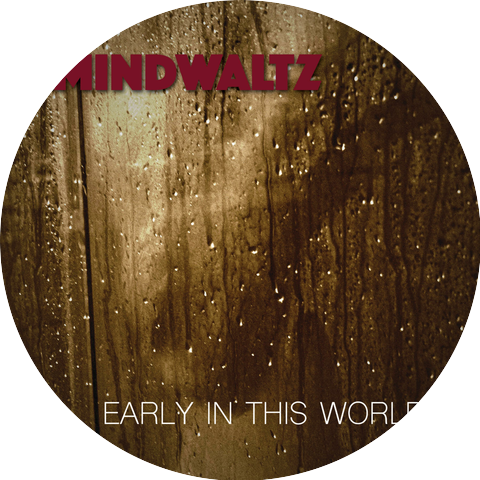 Mindwaltz