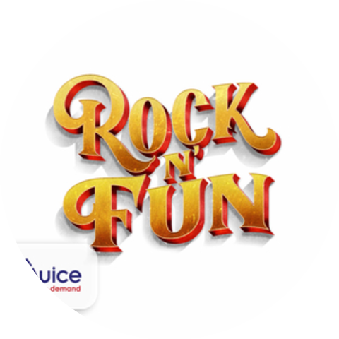 David Vanacore & Kenneth Berry