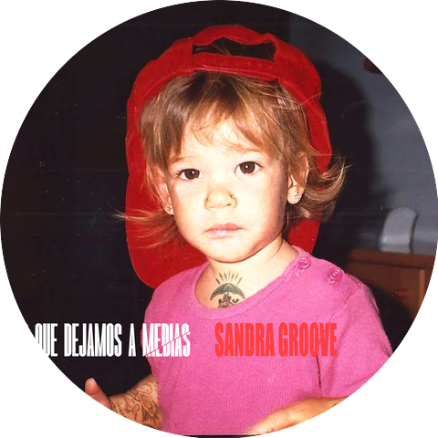 Sandra Groove