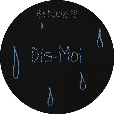 Berceuses