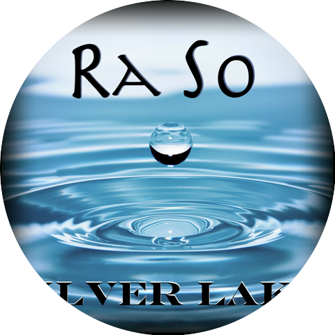 Ra So