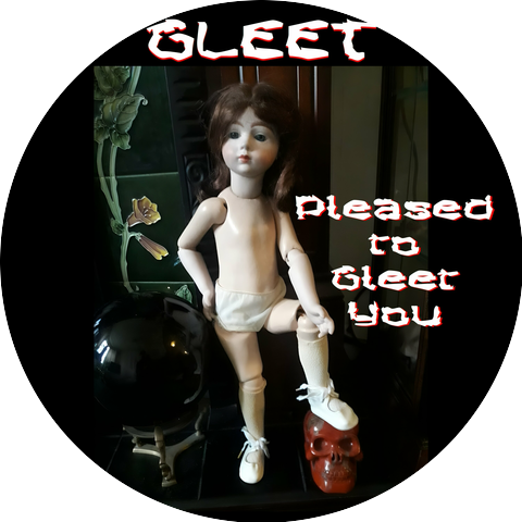 Gleet