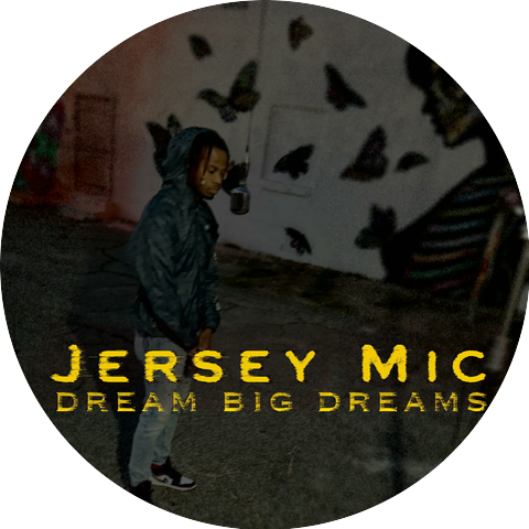 Jersey Mic
