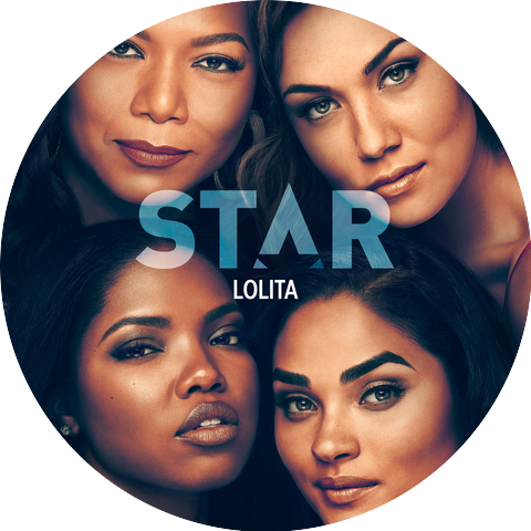 Star Cast & Kosine