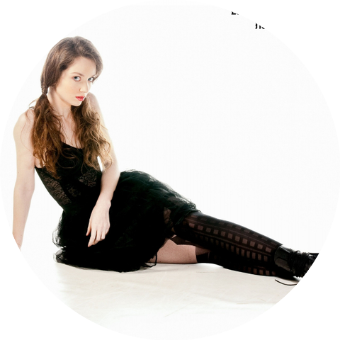 Laura And The Sounds