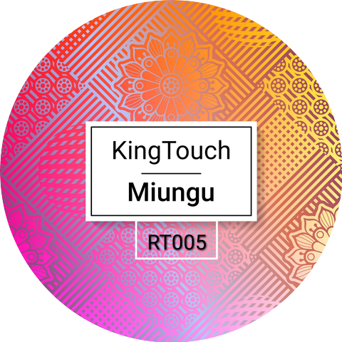 KingTouch