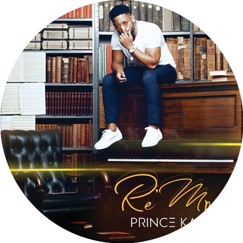 Prince Kaybee & Rose
