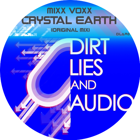 Mixx Voxx