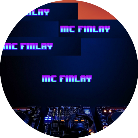 MC Finlay