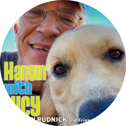 Ben Rudnick and Friends