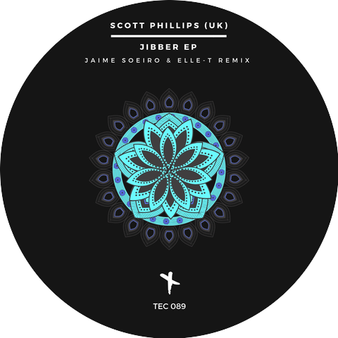 Scott Phillips (UK)