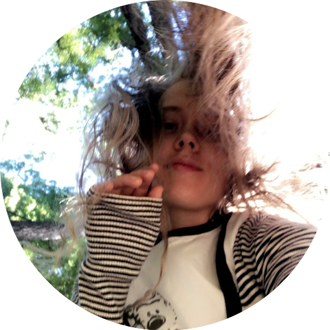 Angelphase