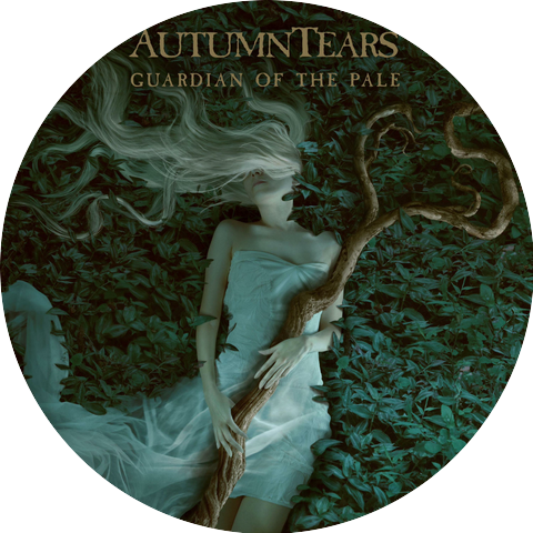 Autumn Tears