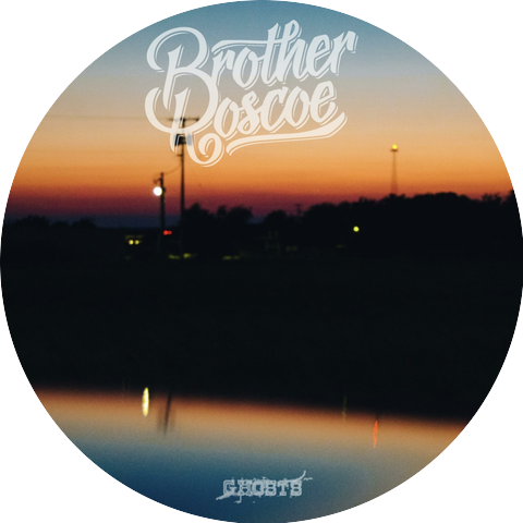 Brother Roscoe