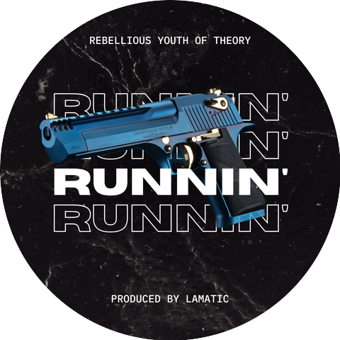 Rebellious Youth of Theory