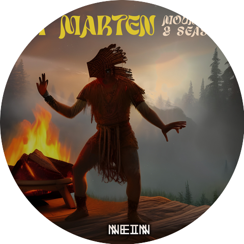 Bit Marten