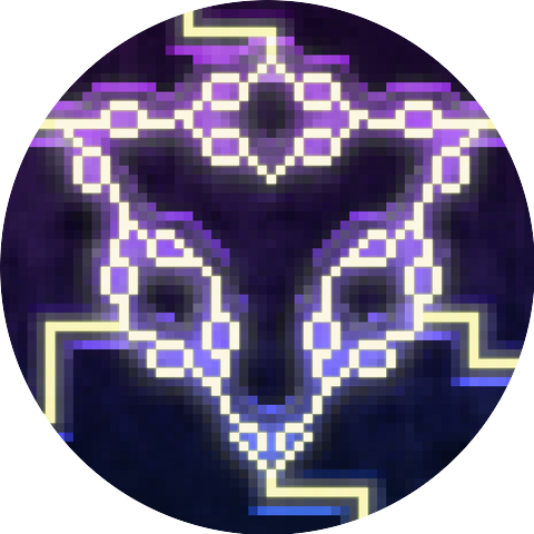 Vulta