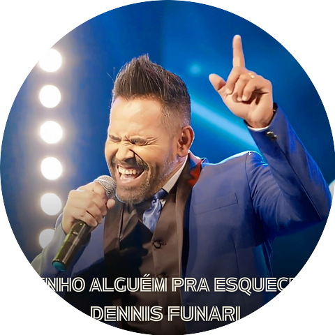 Dennis Funari