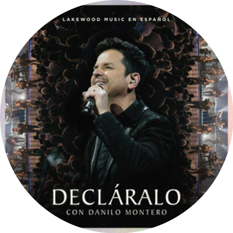Lakewood Music En Español and Danilo Montero