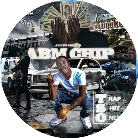 ABM Chip