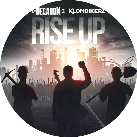 Decadon & Klondikerz