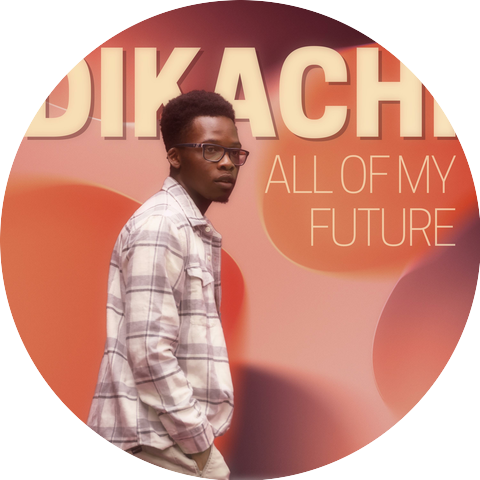 Dikachi