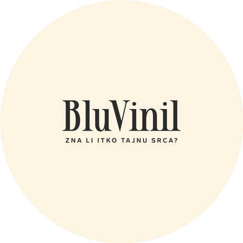 BluVinil