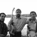 Tony Furtado & Dirk Powell